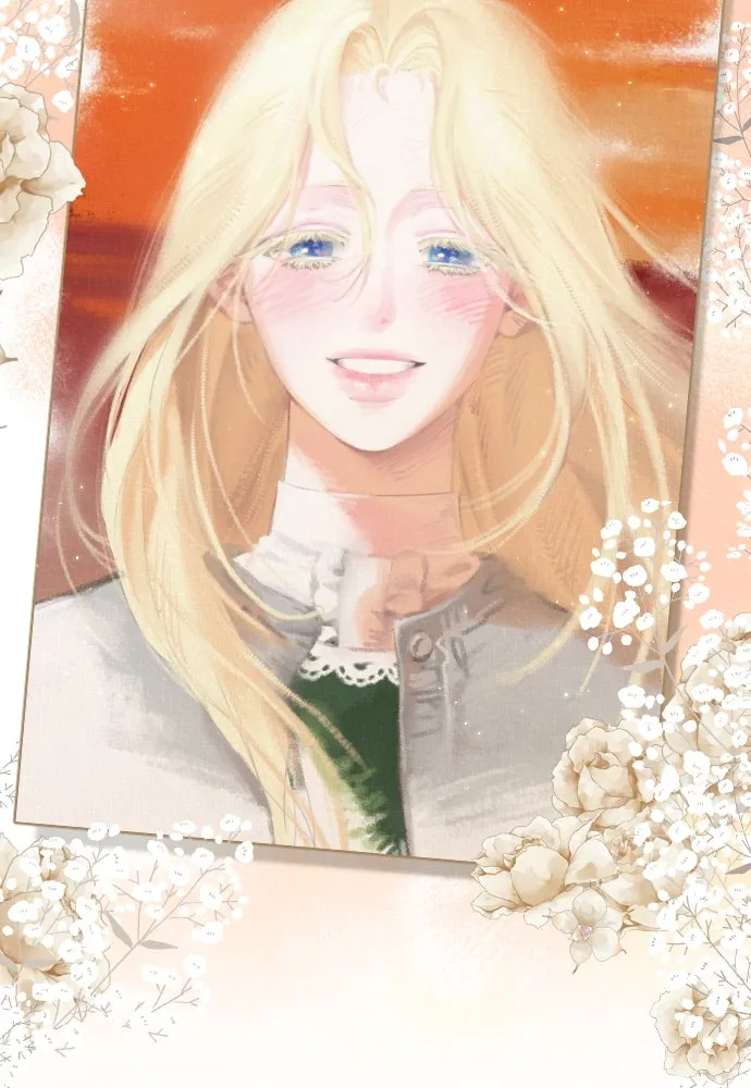 จำเลยหัวใจ ตอนที่ 6 รูปที่ 136