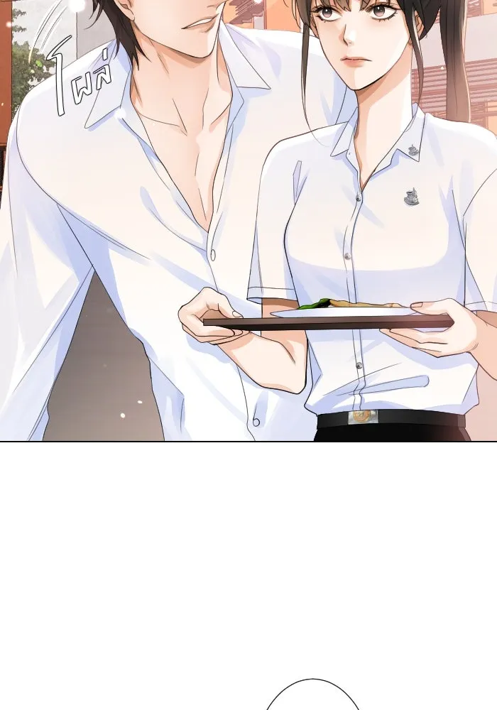 2nd Love หนุ่มเฮ้วสาวbrเปรี้ยวรักเดียวโด ตอนที่ 9 รูปที่ 29