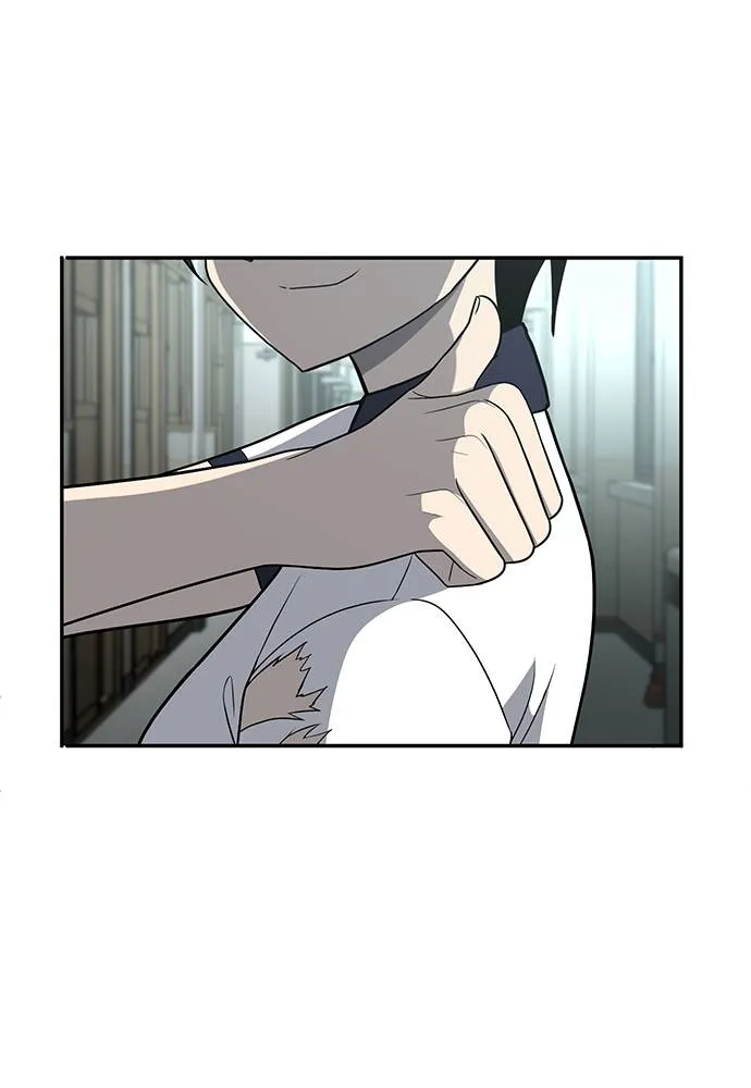 สนามเด็กล่า ตอนที่ 18 รูปที่ 152