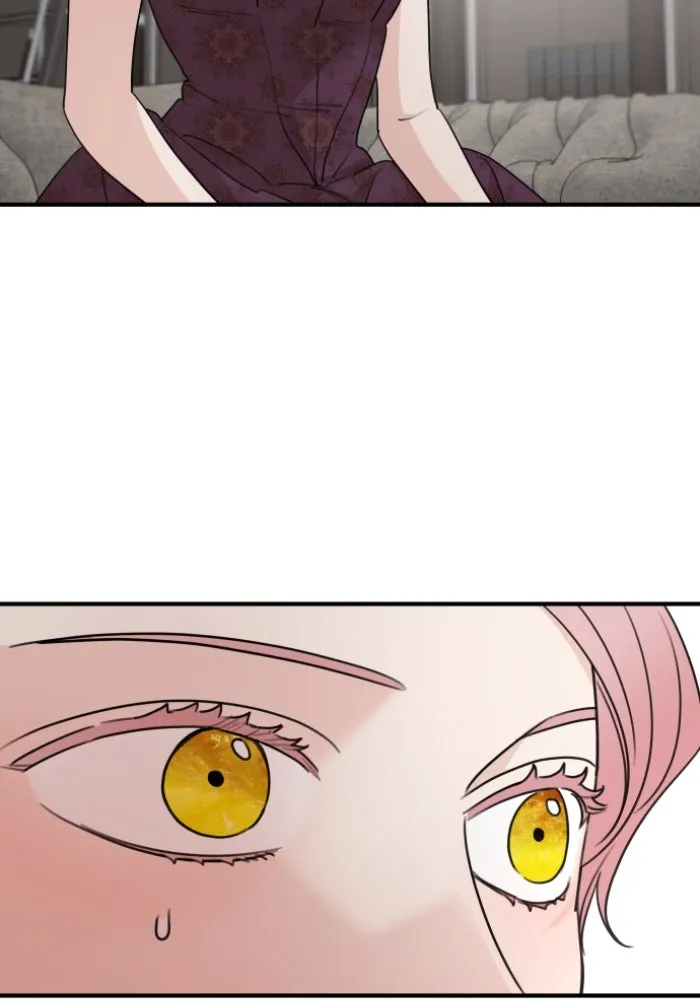 ครอบครัวสามีเห็นทีจะคลั่งรัก ตอนที่ 56 รูปที่ 95