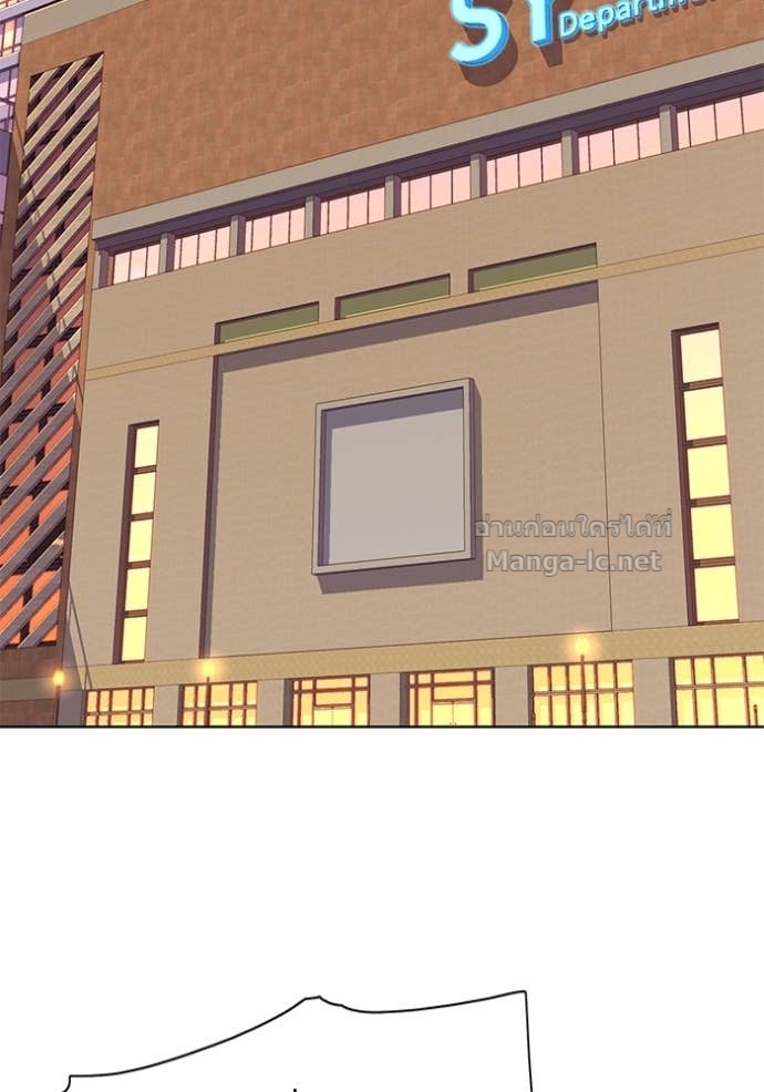 Doujin-Lc- อ่าน โดจิน มังฮวา เกาหลี ญี่ปุ่น จีน แปลไทย Reborn Rich ตอนที่ 1 2 3 4 5 6 7 8 9 10 11 12 13 14 ฟรี ไม่มีโฆษณา อ่าน โดจิน Manhwa เกาหลี ญี่ปุ่น จีน เรามีครบ คัดมาให้เน้นๆ โดจิน 18+ รับประกันความฟินโดย Doujin Lc