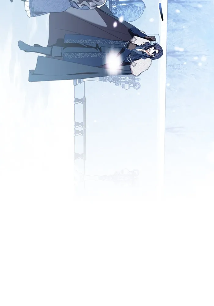 ขอวิธีส่งสามีลงนรก ตอนที่ 34 รูปที่ 44