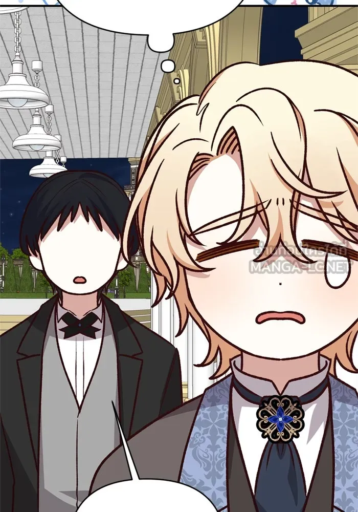 เกิดใหม่คราวนี้ ขอเป็นคนดีดูสักครั้ง ตอนที่ 69 รูปที่ 33