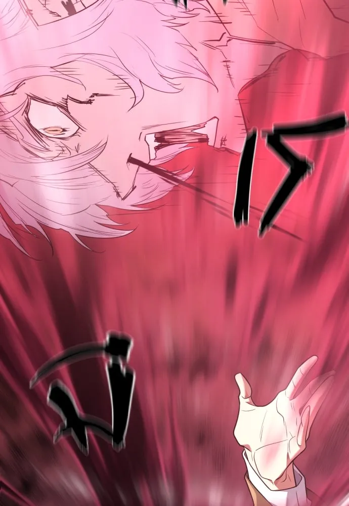 ยอดสถาปนิกผู้พิทักษ์อาณาจักร ตอนที่ 169 รูปที่ 49