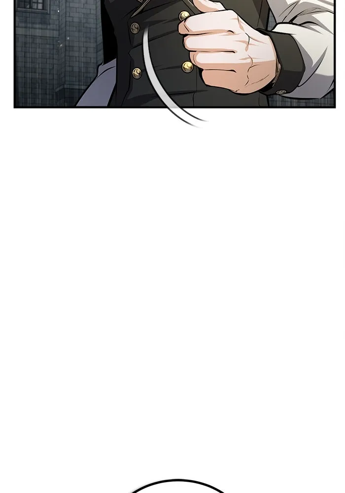 ศาสตราจารย์จำเป็นแห่งอะคาเดมี ตอนที่ 56 รูปที่ 5