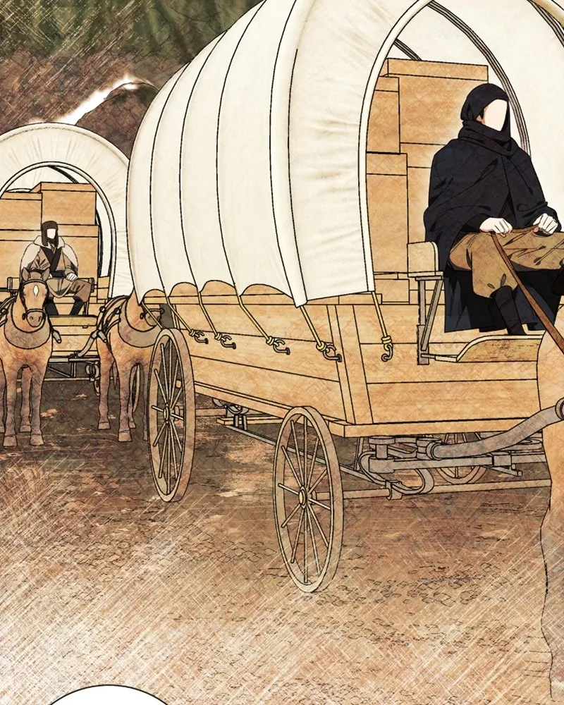 นึกว่าเป็นอิเซไคธรรมดา ตอนที่ 23 รูปที่ 112