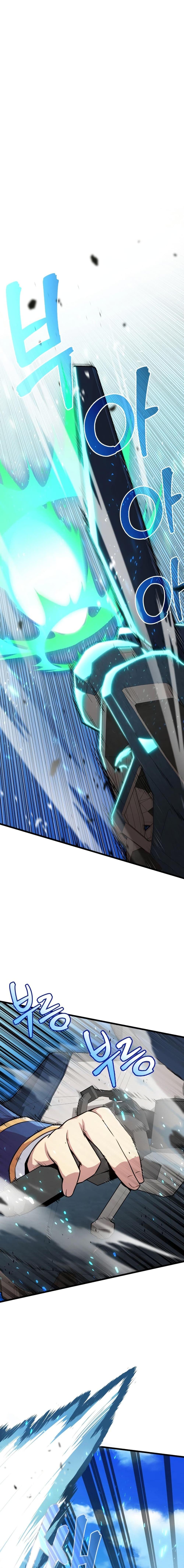 Manga-lc-com อ่านมังงะ อ่านการ์ตูน ออนไลน์ ฟรี Admission is a Waste of Time ตอนที่ 1 2 3 4 5 6 7 8 9 10 11 12 13 14 ฟรี ไม่มีโฆษณา Manga-lc - อ่าน มังงะ อ่าน การ์ตูน ออนไลน์ อ่านมังงะ ฟรี