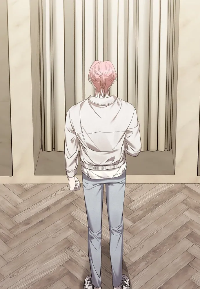 วิธีหนีตายจากนิยายโรคจิต ตอนที่ 51 รูปที่ 31