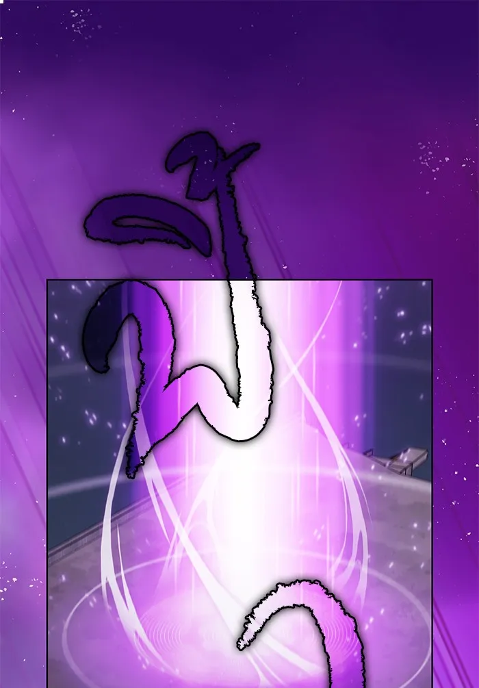 ผู้เล่นขั้นเทพแห่งหอคอยฝึกสอน ตอนที่ 40 รูปที่ 28