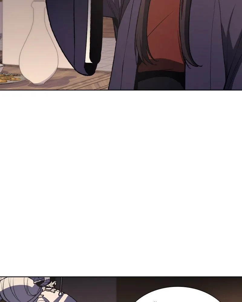 เกิดอีกทีเป็นว่าที่ประมุขลัทธิมาร ตอนที่ 35 รูปที่ 85