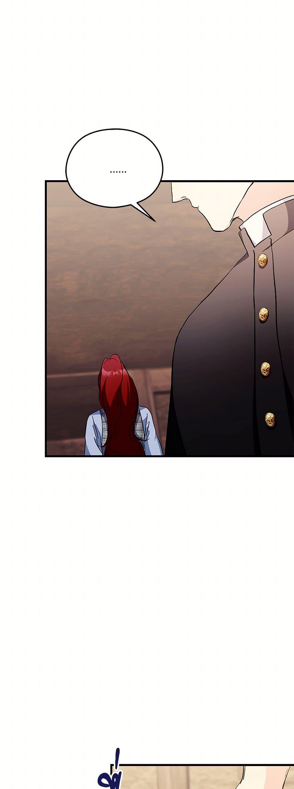 Doujin-Lc- อ่าน โดจิน มังฮวา เกาหลี ญี่ปุ่น จีน แปลไทย I Don’t Want to Bed You! ตอนที่ 1 2 3 4 5 6 7 8 9 10 11 12 13 14 ฟรี ไม่มีโฆษณา อ่าน โดจิน Manhwa เกาหลี ญี่ปุ่น จีน เรามีครบ คัดมาให้เน้นๆ โดจิน 18+ รับประกันความฟินโดย  Doujin Lc