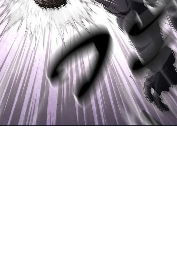 อัยการสายโหด ตอนที่ 6 รูปที่ 55