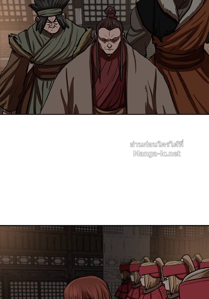 Doujin-Lc- อ่าน โดจิน มังฮวา เกาหลี ญี่ปุ่น จีน แปลไทย องครักษ์แห่งอัครสกุลจาง ตอนที่ 1 2 3 4 5 6 7 8 9 10 11 12 13 14 ฟรี ไม่มีโฆษณา อ่าน โดจิน Manhwa เกาหลี ญี่ปุ่น จีน เรามีครบ คัดมาให้เน้นๆ โดจิน 18+ รับประกันความฟินโดย Doujin Lc