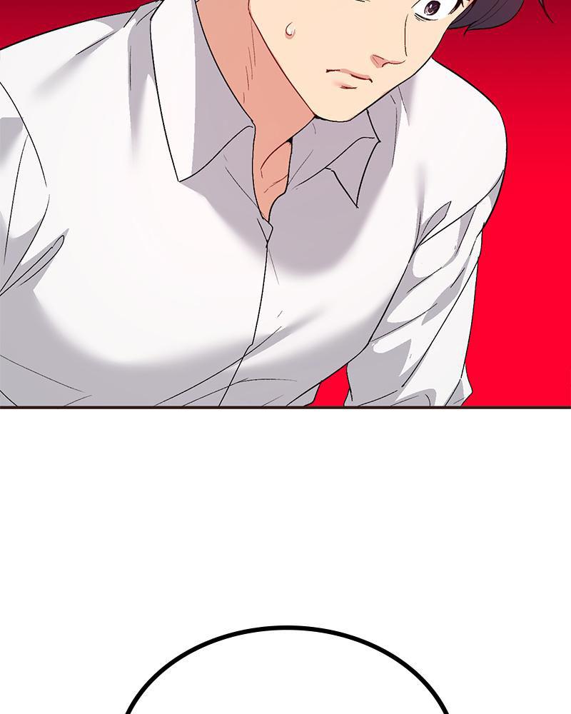 Doujin-Lc- อ่าน โดจิน มังฮวา เกาหลี ญี่ปุ่น จีน แปลไทย แอปทะลวงรัก ตอนที่ 1 2 3 4 5 6 7 8 9 10 11 12 13 14 ฟรี ไม่มีโฆษณา อ่าน โดจิน Manhwa เกาหลี ญี่ปุ่น จีน เรามีครบ คัดมาให้เน้นๆ โดจิน 18+ รับประกันความฟินโดย  Doujin Lc