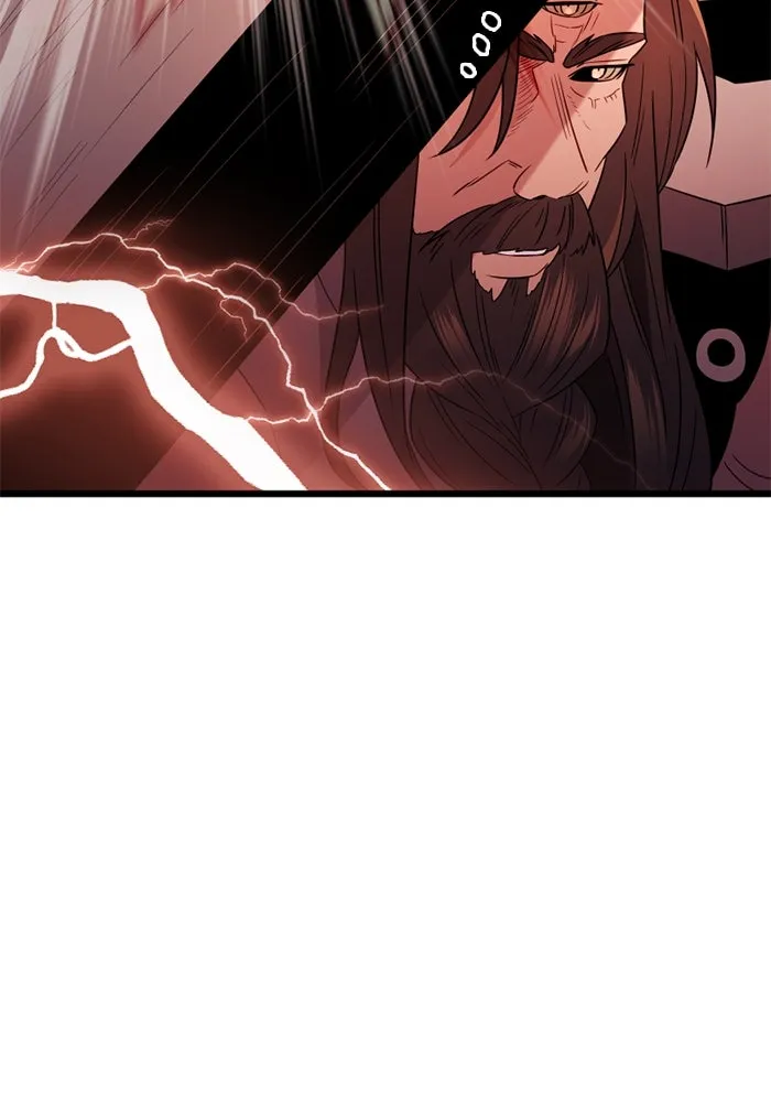 พลิกชะตาคว้าไอเทมระดับเทพ ตอนที่ 10 ความทรงจำของฮรุงนีร์ (2) รูปที่ 70