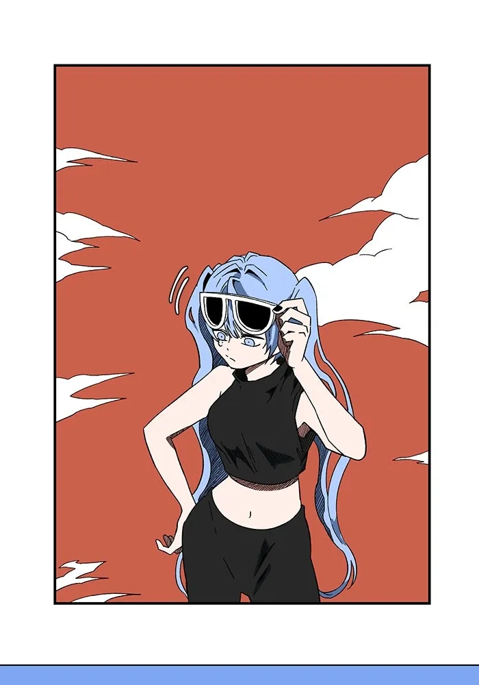 หนึ่งก้าวสู่เจ้ามาร ตอนที่ 94 พันธมิตร (5) รูปที่ 98