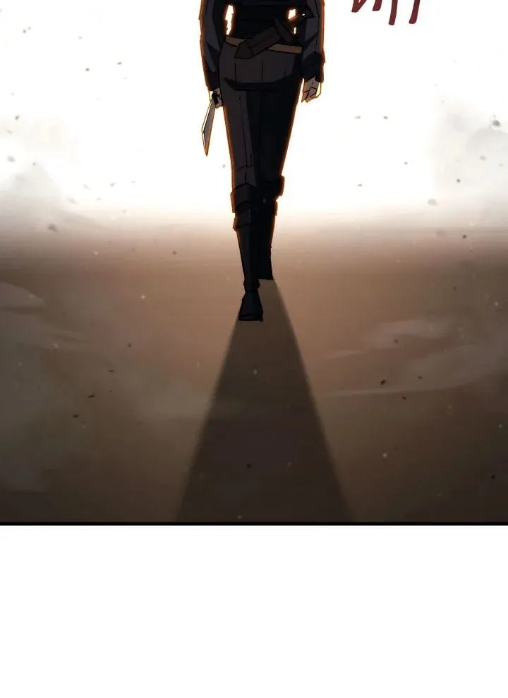 The Hero Returns ตอนที่ ตอนที่ 76 รูปที่ 68