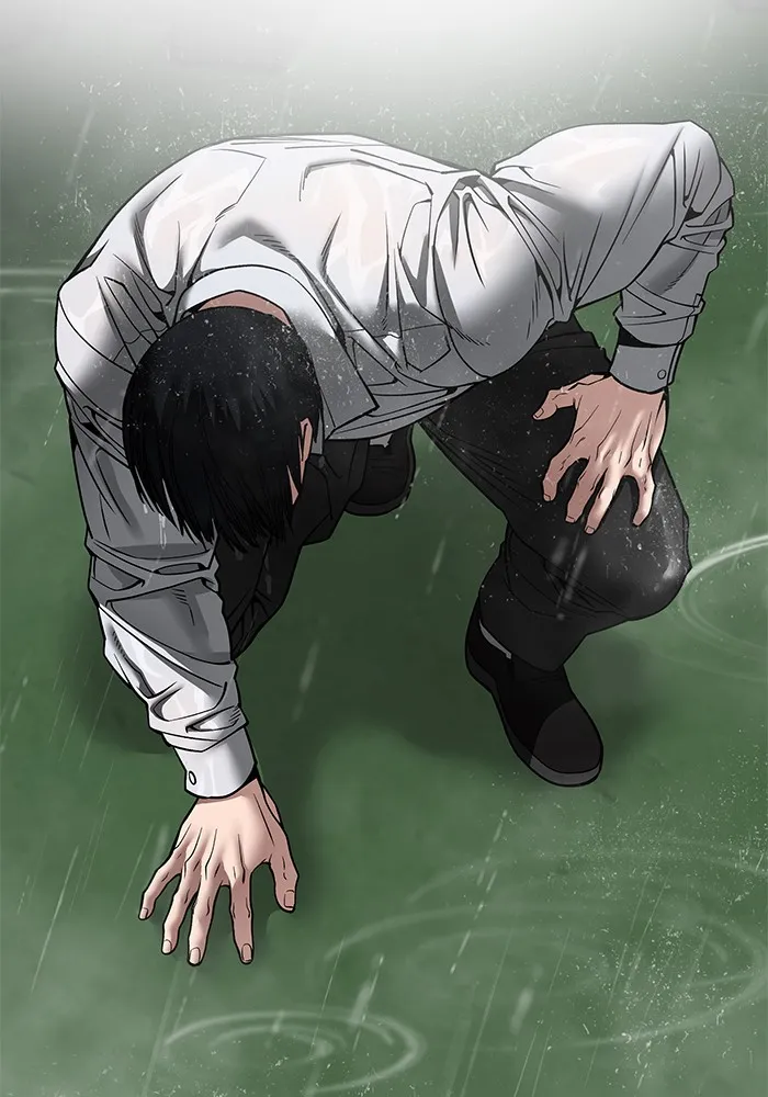 เลวฟาดเลว ตอนที่ 108 รูปที่ 109