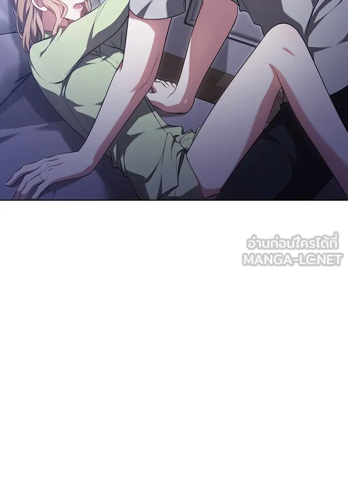 ละลายรักให้ล้นใจ ตอนที่ 35 รูปที่ 21