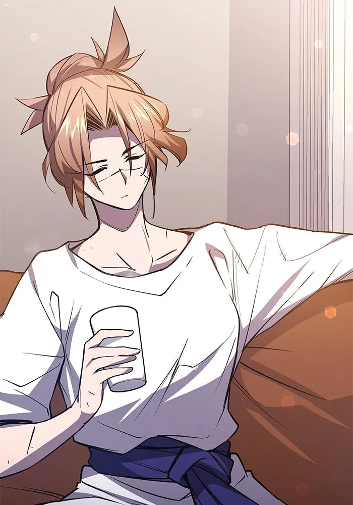 ฟิลเลียโรเซ่กับคำทำนายแห่งมงกุฎหนาม ตอนที่ 89 รูปที่ 37