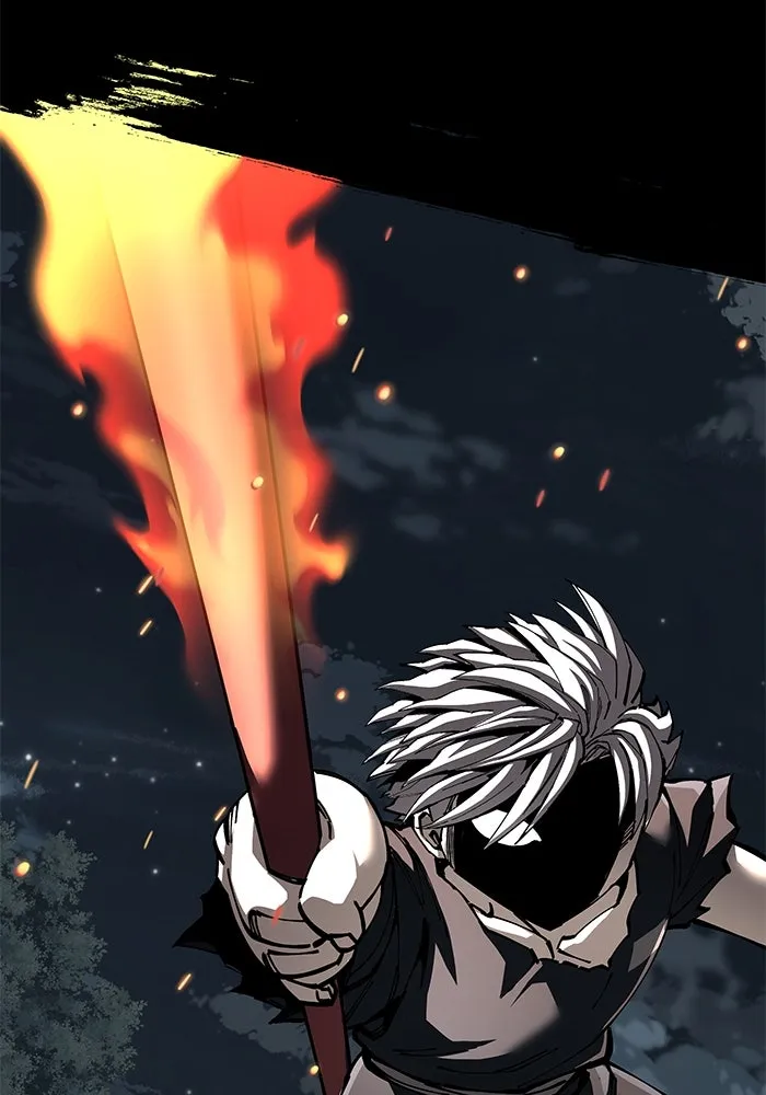 คุณปู่จอมยุทธกับหลานสาวสุดแกร่ง ตอนที่ 98 รูปที่ 160