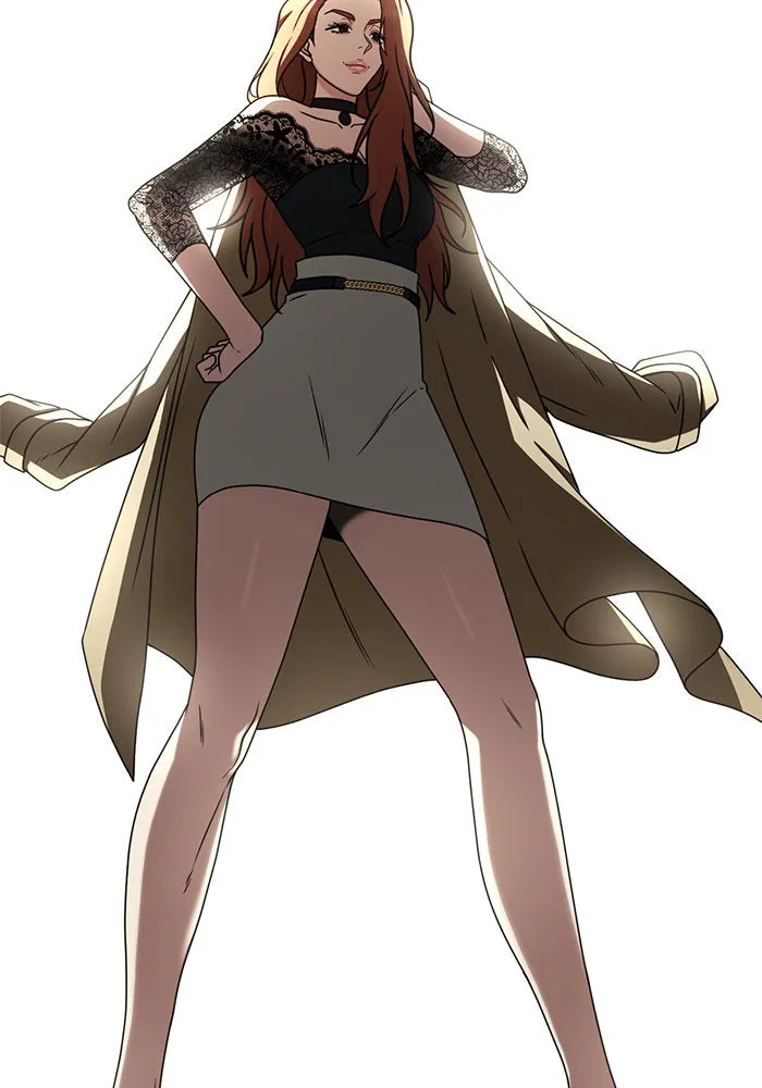 ช่วยเปลี่ยนฉันที ตอนที่ 168. คโยแทฮี 8 รูปที่ 173