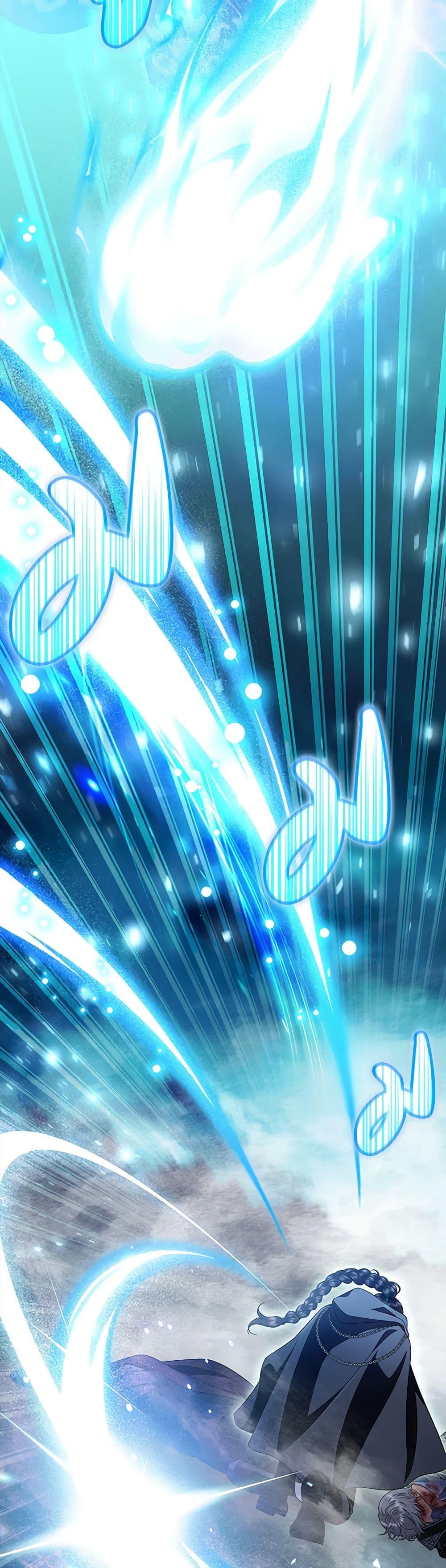 Manga-lc-com อ่านมังงะ อ่านการ์ตูน ออนไลน์ ฟรี I Will Become the Villain’s Poison Taster ตอนที่ 1 2 3 4 5 6 7 8 9 10 11 12 13 14 ฟรี ไม่มีโฆษณา Manga-lc - อ่าน มังงะ อ่าน การ์ตูน ออนไลน์ อ่านมังงะ ฟรี