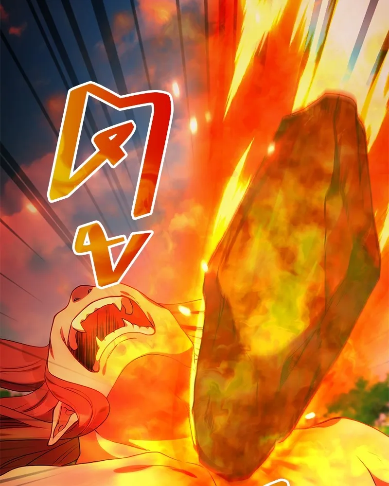 คนสวนโลกฮันเตอร์ ตอนที่ 19 รูปที่ 49