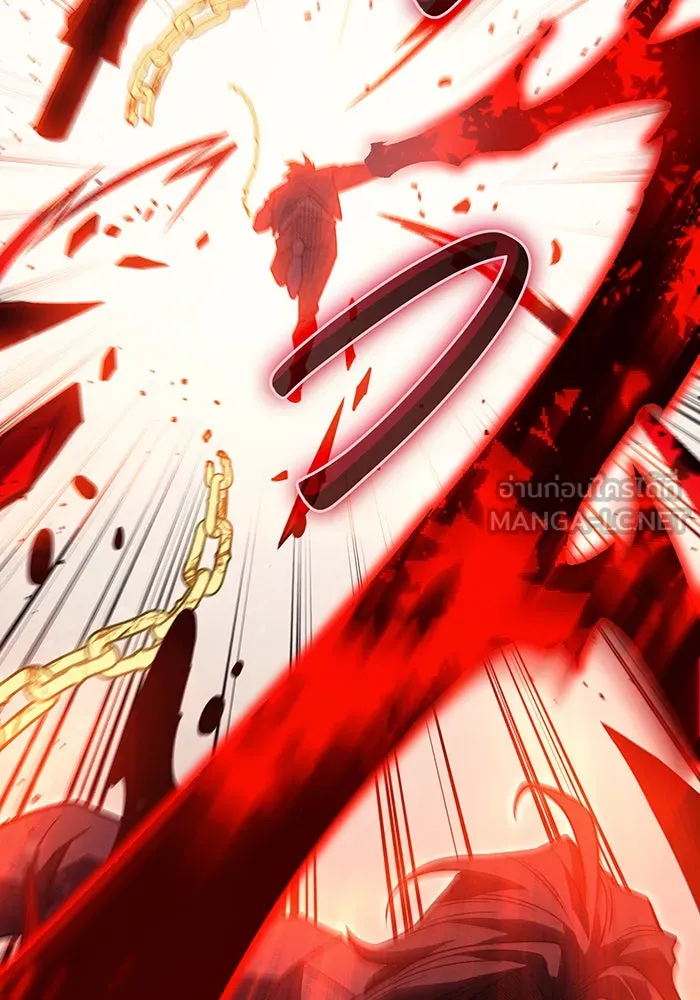 เกิดใหม่พร้อมพลังแห่งราชัน ตอนที่ 63 รูปที่ 63