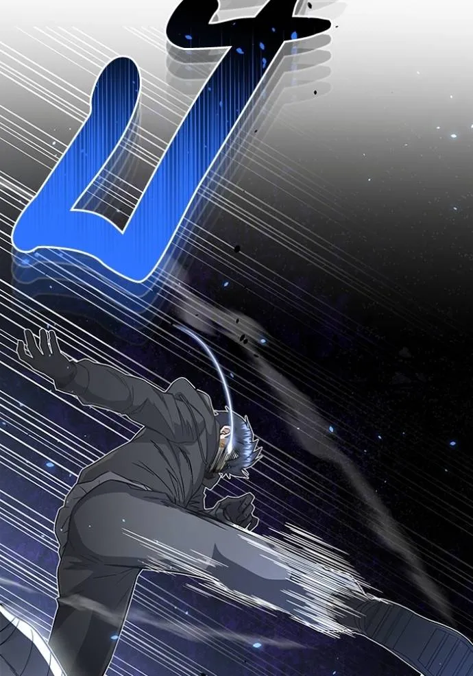 อัจฉริยะนอกคอก ตอนที่ 93 รูปที่ 82