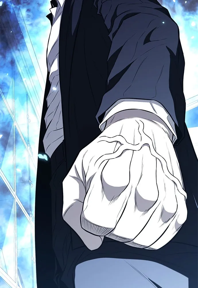 อัยการสายโหด ตอนที่ 18 รูปที่ 20