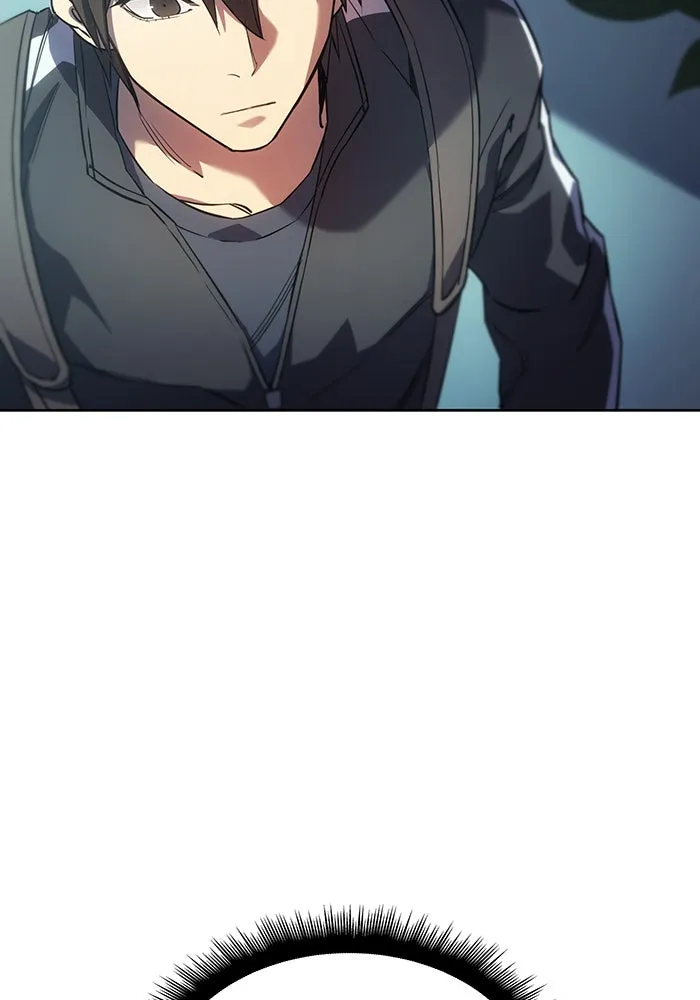 เกิดใหม่พร้อมพลังแห่งราชัน ตอนที่ 7 รูปที่ 50