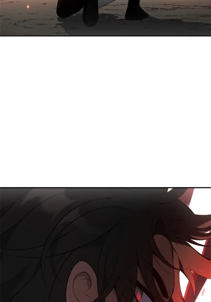 อดีตบอสหอคอย ตอนที่ 9 รูปที่ 5