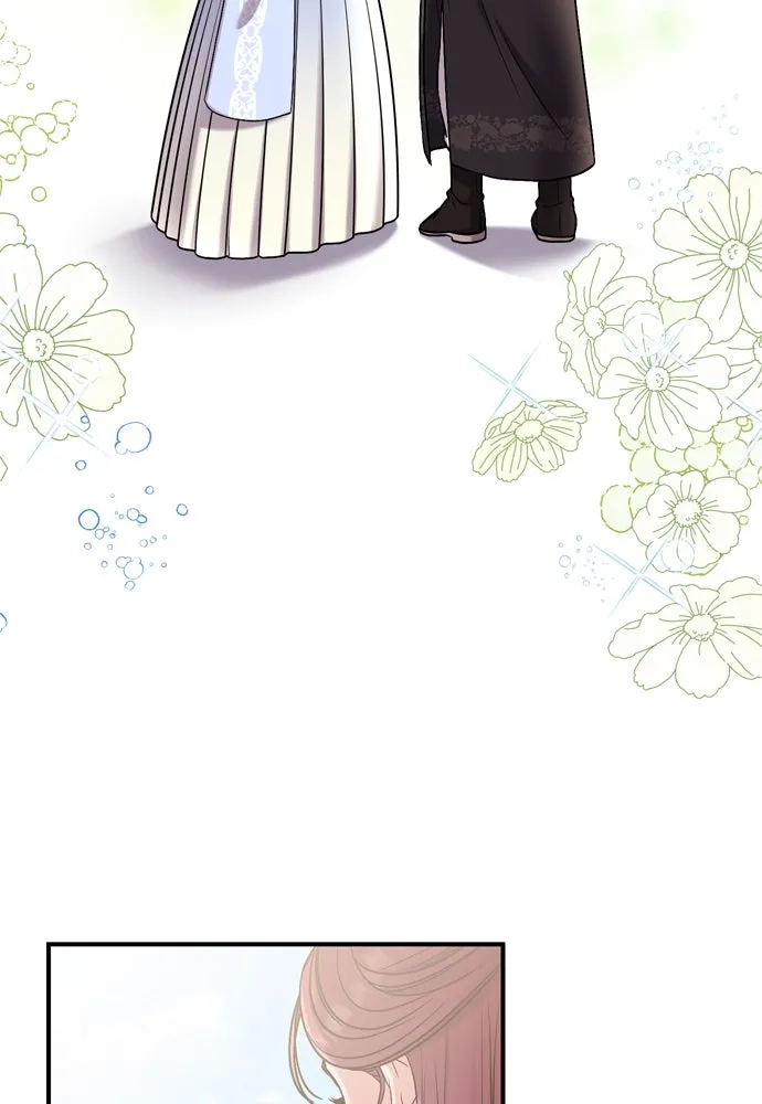 ข้าเนี่ยนะเป็นพระสนม ตอนที่ 8 อยู่ในวังต้องร่ายบทกวีอย่างสง่า รูปที่ 25