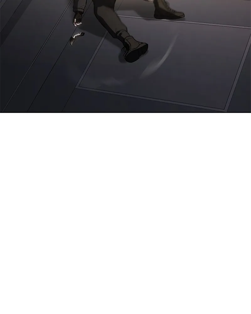 แบคXX ตอนที่ 51 รูปที่ 106