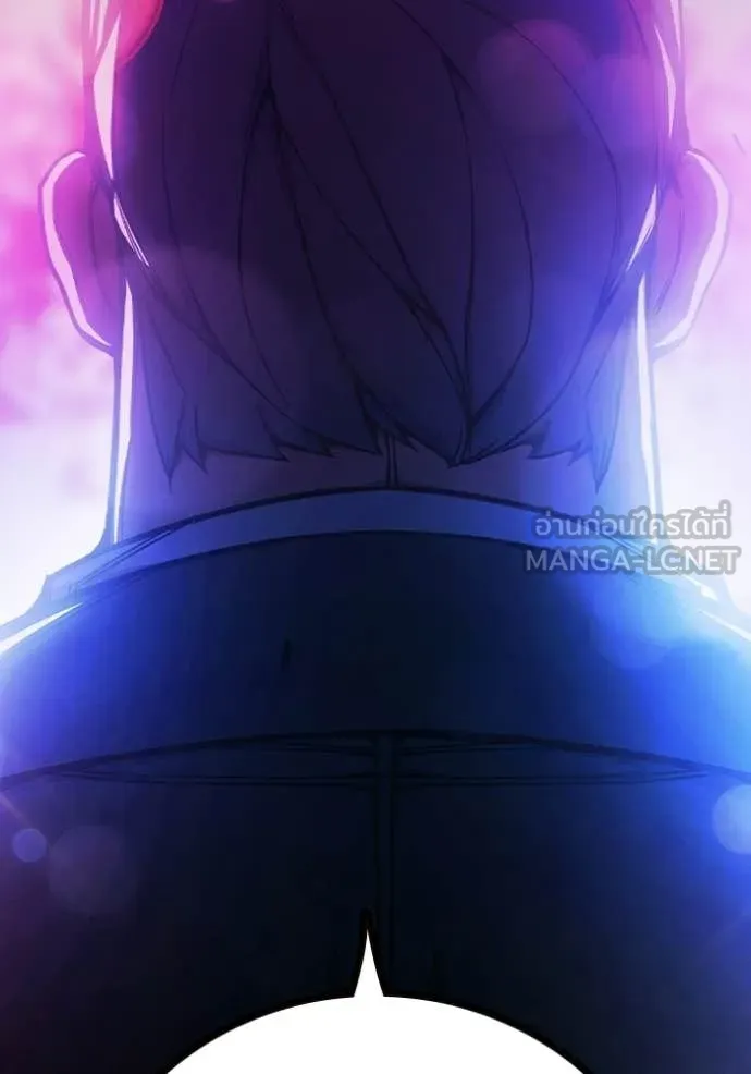 เยาวชนคนคุก ตอนที่ 73 รูปที่ 117
