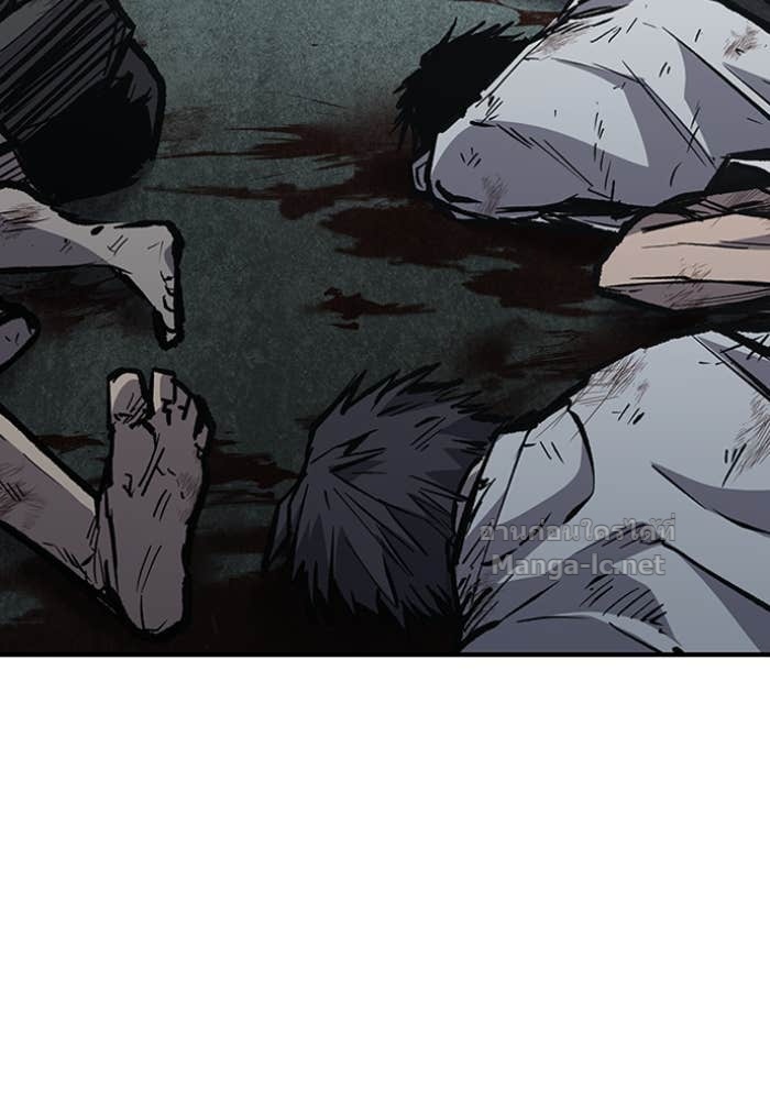 Doujin-Lc- อ่าน โดจิน มังฮวา เกาหลี ญี่ปุ่น จีน แปลไทย HECTOPASCAL ตอนที่ 1 2 3 4 5 6 7 8 9 10 11 12 13 14 ฟรี ไม่มีโฆษณา อ่าน โดจิน Manhwa เกาหลี ญี่ปุ่น จีน เรามีครบ คัดมาให้เน้นๆ โดจิน 18+ รับประกันความฟินโดย Doujin Lc