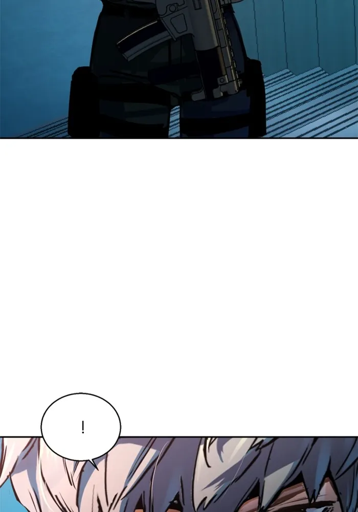 พี่ชายสายบอดี้การ์ด ตอนที่ 173 รูปที่ 74