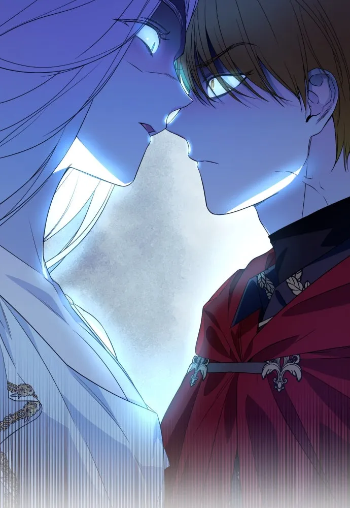 เลดี้มินต์ ตอนที่ บทส่งท้ายซีซัน 1 รูปที่ 22