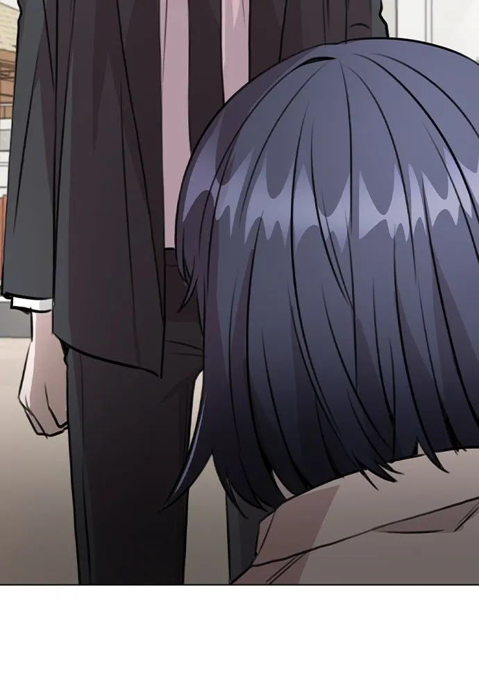 รักผิดแผน ตอนที่ 60 รูปที่ 113