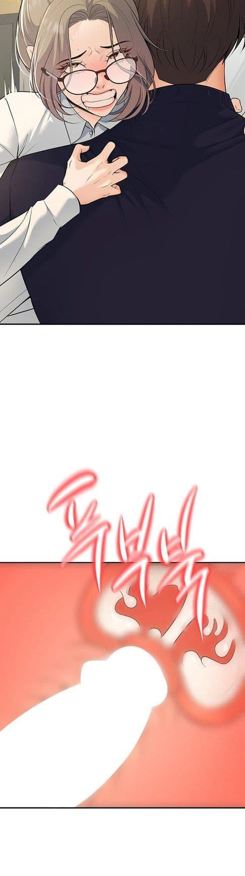 Doujin-Lc- อ่าน โดจิน มังฮวา เกาหลี ญี่ปุ่น จีน แปลไทย My Students Who ตอนที่ 1 2 3 4 5 6 7 8 9 10 11 12 13 14 ฟรี ไม่มีโฆษณา อ่าน โดจิน Manhwa เกาหลี ญี่ปุ่น จีน เรามีครบ คัดมาให้เน้นๆ โดจิน 18+ รับประกันความฟินโดย  Doujin Lc