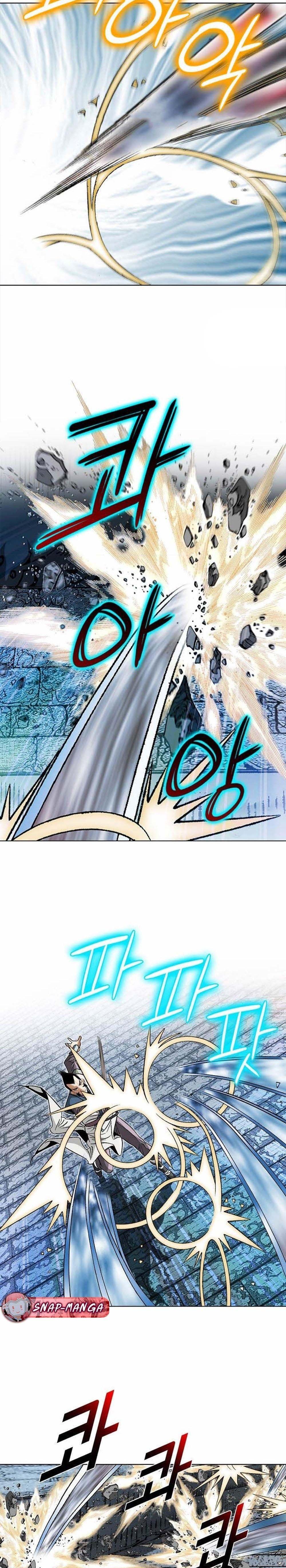 Manga-lc-com อ่านมังงะ อ่านการ์ตูน ออนไลน์ ฟรี Biography of a Novice Warrior ตอนที่ 1 2 3 4 5 6 7 8 9 10 11 12 13 14 ฟรี ไม่มีโฆษณา Manga-lc - อ่าน มังงะ อ่าน การ์ตูน ออนไลน์ อ่านมังงะ ฟรี