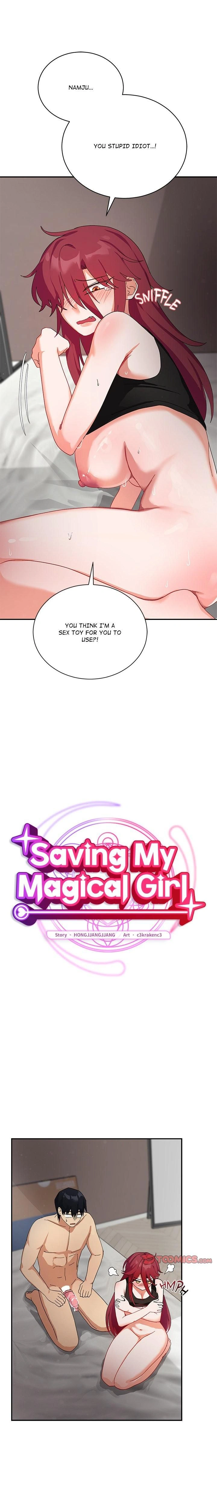 Doujin-Lc- อ่าน โดจิน มังฮวา เกาหลี ญี่ปุ่น จีน แปลไทย Saving My Magical Girl สาวน้อยเวทมนตร์ชอบโชว์ ตอนที่ 1 2 3 4 5 6 7 8 9 10 11 12 13 14 ฟรี ไม่มีโฆษณา อ่าน โดจิน Manhwa เกาหลี ญี่ปุ่น จีน เรามีครบ คัดมาให้เน้นๆ โดจิน 18+ รับประกันความฟินโดย  Doujin Lc