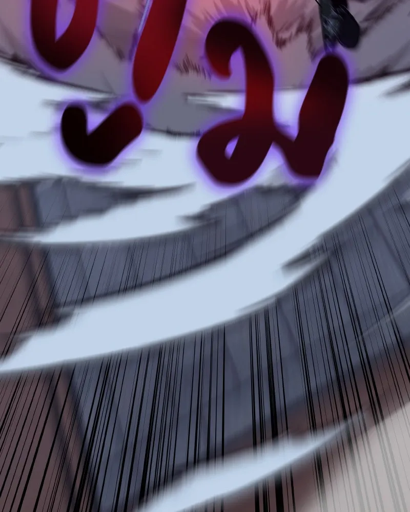 เกิดอีกทีเป็นว่าที่ประมุขลัทธิมาร ตอนที่ 67 รูปที่ 107