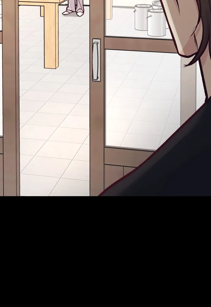 รักกันคนละครึ่งทาง ตอนที่ 43 รูปที่ 82