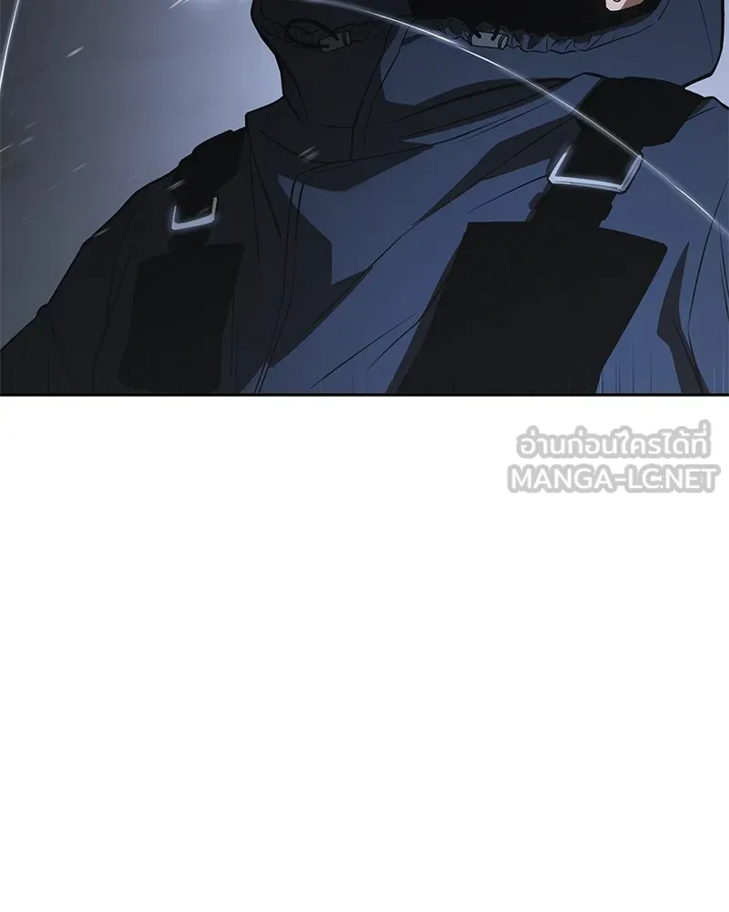 แบคXX ตอนที่ 26 รูปที่ 48