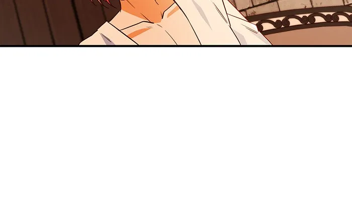 นางร้ายที่ไหนจะมีคุณธรรม ตอนที่ 53 รูปที่ 58