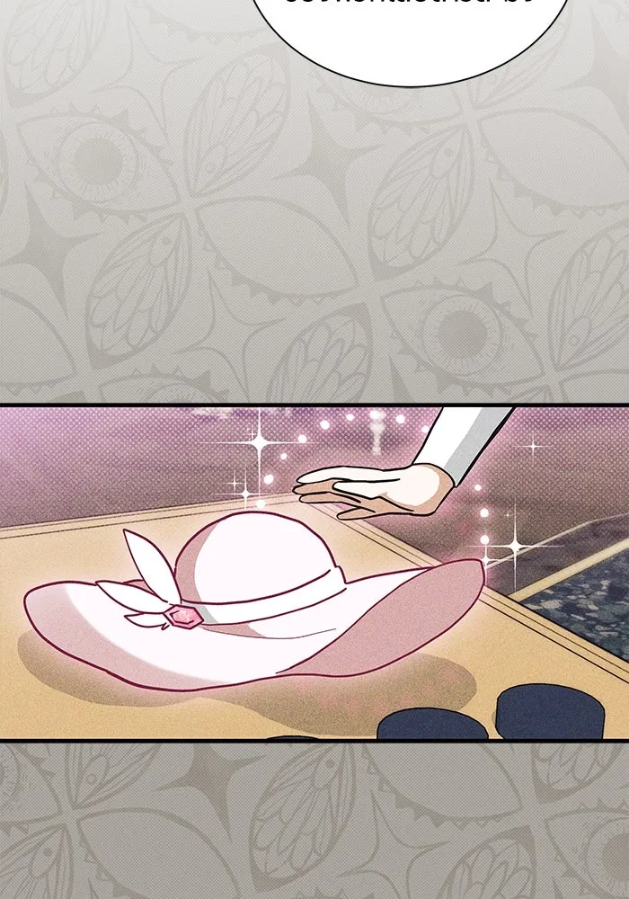 แมวน้อยในรังหมาป่า ตอนที่ 20 รูปที่ 46