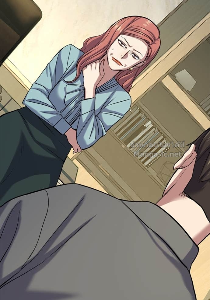 Doujin-Lc- อ่าน โดจิน มังฮวา เกาหลี ญี่ปุ่น จีน แปลไทย Reborn Rich ตอนที่ 1 2 3 4 5 6 7 8 9 10 11 12 13 14 ฟรี ไม่มีโฆษณา อ่าน โดจิน Manhwa เกาหลี ญี่ปุ่น จีน เรามีครบ คัดมาให้เน้นๆ โดจิน 18+ รับประกันความฟินโดย Doujin Lc