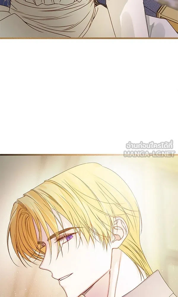 ชีวิตนี้เพื่อเธอ ตอนที่ 29 รูปที่ 66